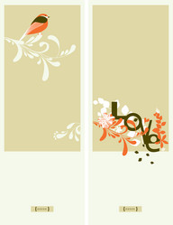 Similar image 8173192