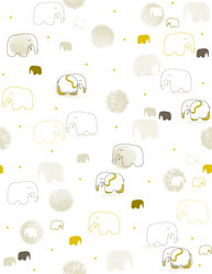 Similar image 8173194