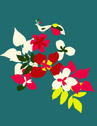 Similar image 8173195