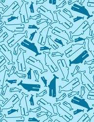 Similar image 8173196