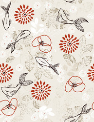 Similar image 8173197