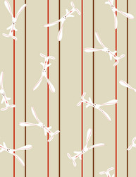 Similar image 8173199