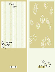 Similar image 8173201