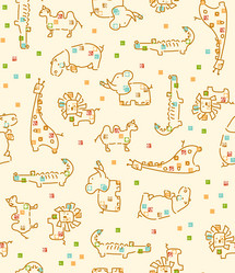 Similar image 8173203