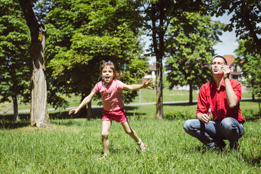 Similar image 8173207