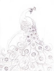 Similar image 8173209