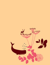 Similar image 8173211