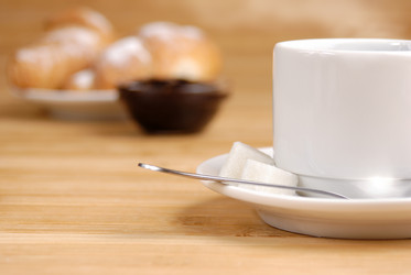 Similar image 8173214