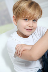 Similar image 8173221