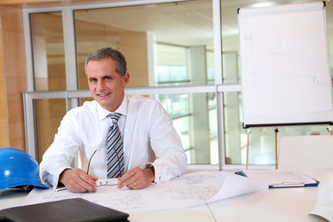 Similar image 8173223