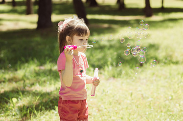 Similar image 8173230