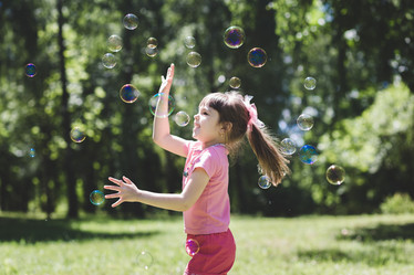 Similar image 8173232