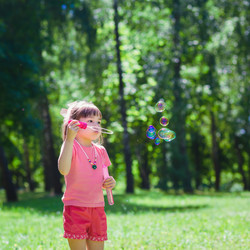 Similar image 8173238