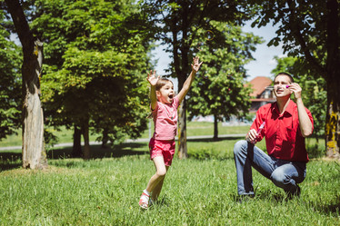 Similar image 8173241