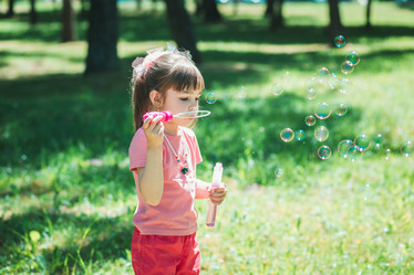 Similar image 8173243