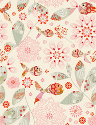 Similar image 8173244