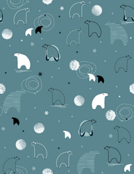 Similar image 8173246