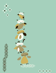 Similar image 8173248