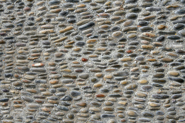 Similar image 8173259