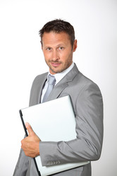 Similar image 8173261