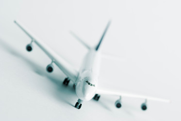 Similar image 8173263