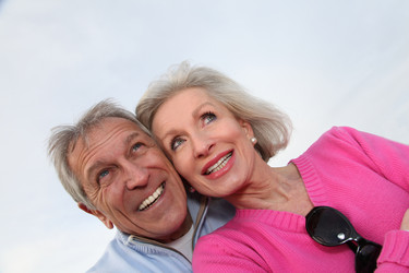 Similar image 8173265