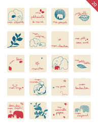 Similar image 8173266