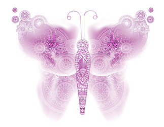 Similar image 8173267