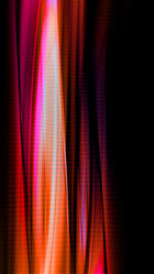 Similar image 8173270