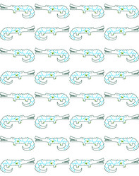 Similar image 8173275