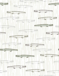 Similar image 8173276