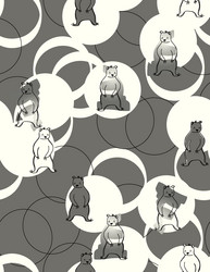 Similar image 8173277