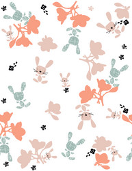 Similar image 8173278