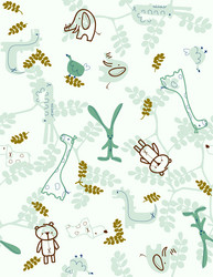 Similar image 8173279