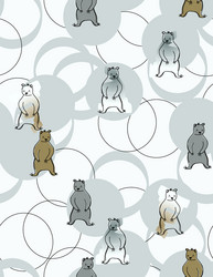 Similar image 8173281