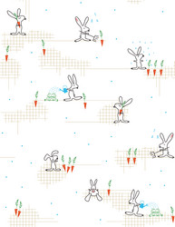 Similar image 8173284