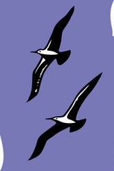 Similar image 8173285