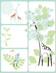 Similar image 8173286