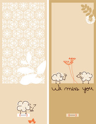 Similar image 8173289