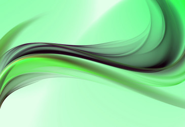 Similar image 8173291