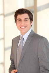 Similar image 8173294