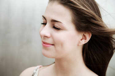 Similar image 8173296