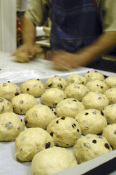 Similar image 8173297