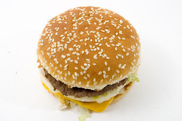 Similar image 8173299