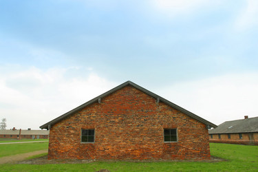 Similar image 8173305