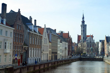 Similar image 8173310