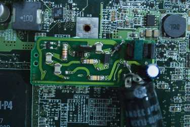 Similar image 8173311