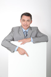 Similar image 8173322