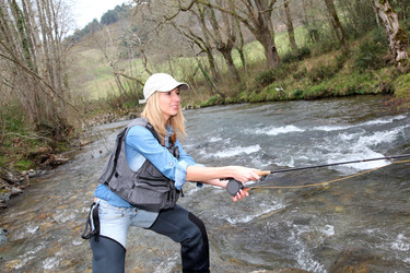 Similar image 8173332