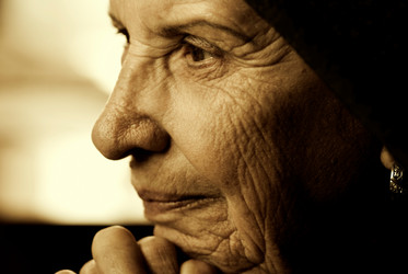 Similar image 8173334